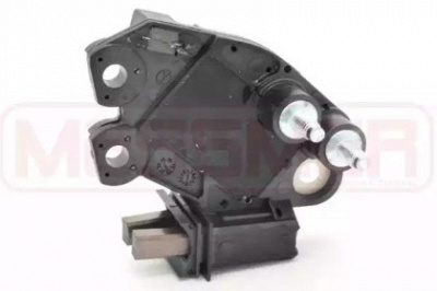 ERA 216226 -  