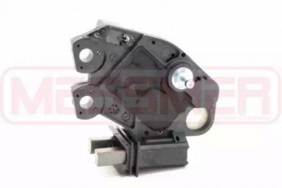 ERA 216237 -  