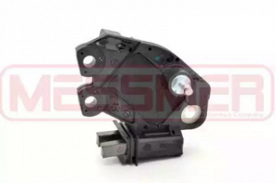 ERA 216238 -  