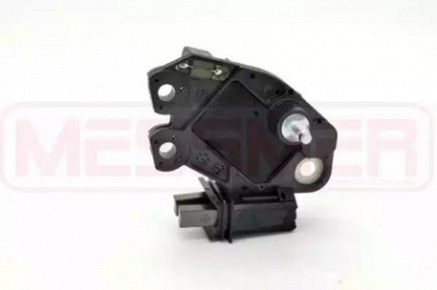 ERA 216241 -  