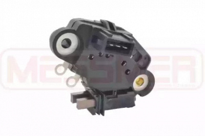 ERA 216242 -