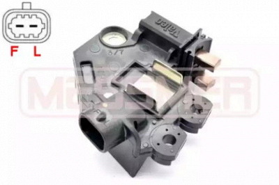 ERA 216249 -