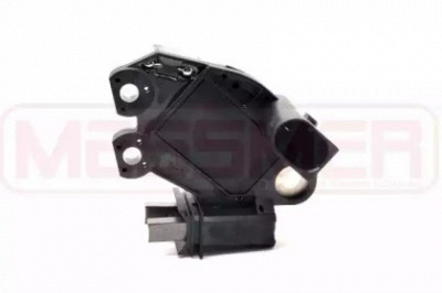 ERA 216259 -
