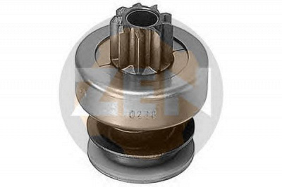 ERA 225098 -  Привод с механизмом свободного хода, стартер