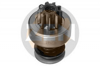 ERA 225150 -  Привод с механизмом свободного хода, стартер