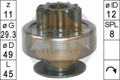 ERA 225774 -