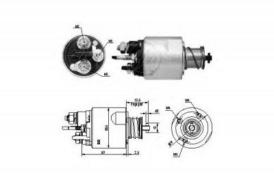 ERA 227460 -