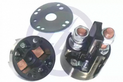 ERA 227894 -