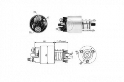 ERA 227919 -