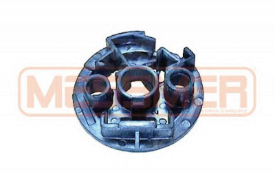 ERA 232003 -