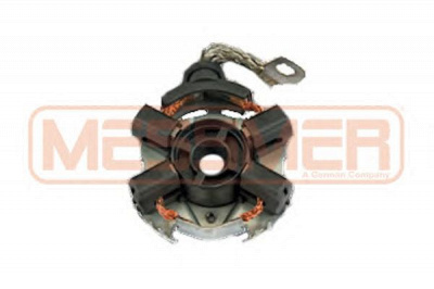 ERA 232028 -
