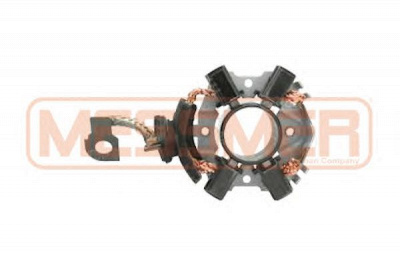 ERA 232033 -  
