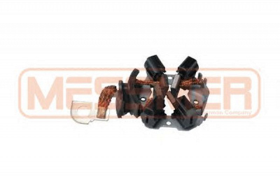 ERA 232036 -  