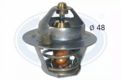 ERA 350478 -  Термостат, охлаждающая жидкость