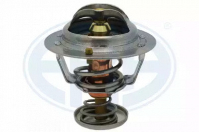 ERA 350500 -  Термостат, охлаждающая жидкость