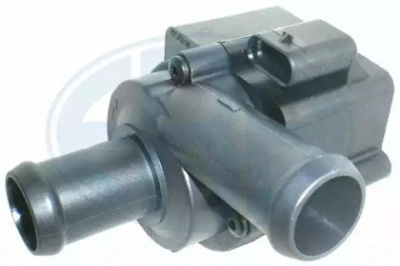 ERA 370000 -  Насос рециркуляции воды, автономное отопление