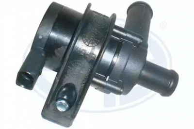 ERA 370003 -  Насос рециркуляции воды, автономное отопление
