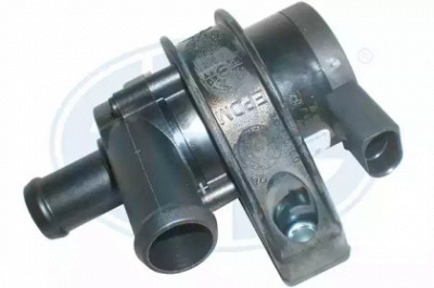 ERA 370004 -  Насос рециркуляции воды, автономное отопление