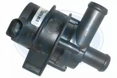 ERA 370005 -  Насос рециркуляции воды, автономное отопление
