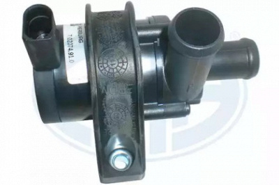 ERA 370006 -  Насос рециркуляции воды, автономное отопление
