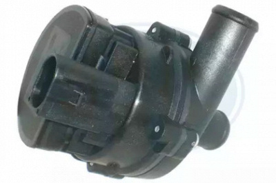 ERA 370009 -  Насос рециркуляции воды, автономное отопление