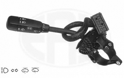 ERA 440098 -  Выключатель на колонке рулевого управления