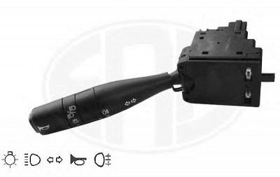 ERA 440171 -  Выключатель на колонке рулевого управления