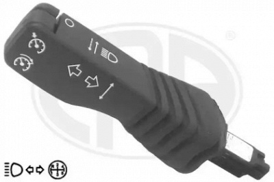 ERA 440560 -  Выключатель на рулевой колонке