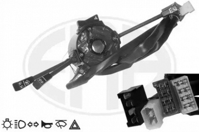 ERA 440574 -  Выключатель на рулевой колонке