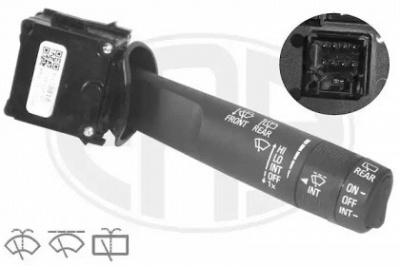 ERA 440587 -  Выключатель на рулевой колонке