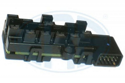 ERA 450009 -  Датчик угла поворота