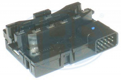 ERA 450010 -  Датчик угла поворота