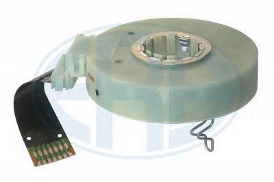 ERA 450011 -  Датчик угла поворота