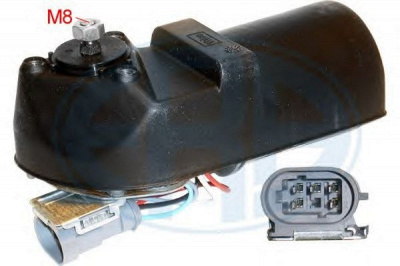 ERA 460019 -  Двигатель стеклоочистителя