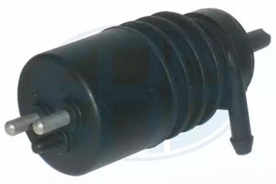 ERA 465000 -  Водяной насос, система очистки окон