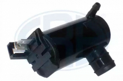 ERA 465008 -  Насос водяной , система очистки окон