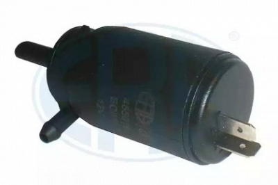 ERA 465019 -  Водяной насос, система очистки окон