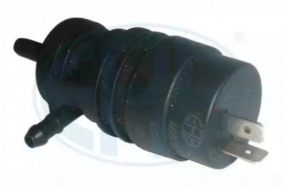 ERA 465022 -  Водяной насос, система очистки окон