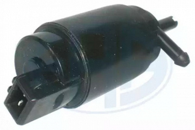ERA 465023 -  Насос водяной , система очистки окон