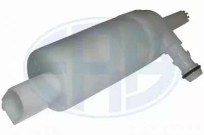 ERA 465050 -  Водяной насос, система очистки окон
