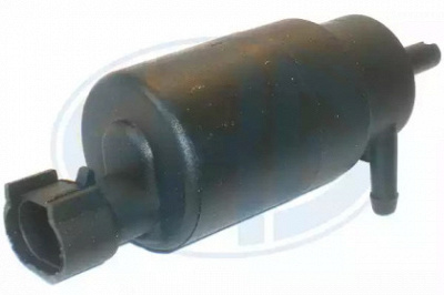 ERA 465051 -  Водяной насос, система очистки окон