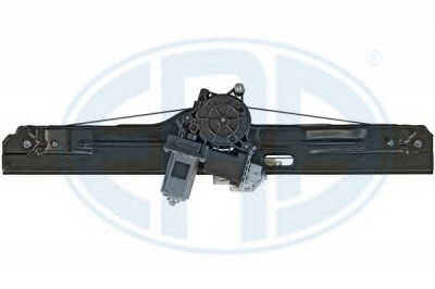 ERA 490104 -  Подъемное устройство для окон