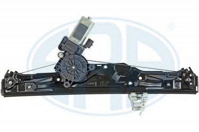 ERA 490206 -  Подъемное устройство для окон