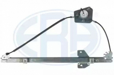 ERA 490557 -  Подъемное устройство для окон