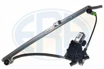 ERA 490558 -  Подъемное устройство для окон