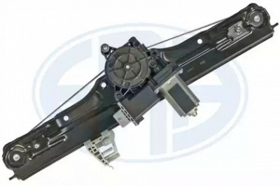 ERA 490585 -  Подъемное устройство для окон