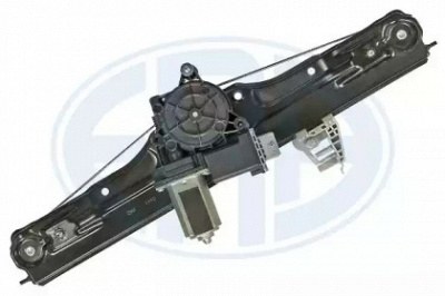 ERA 490590 -  Подъемное устройство для окон