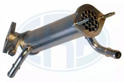 ERA 500008 -  Cooler, exhaust gas recirculation
