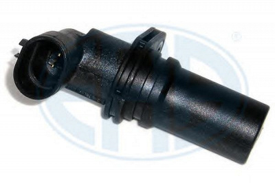 ERA 550003 -  Датчик импульсов