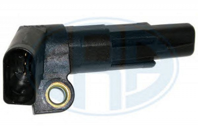 ERA 550029 -  Датчик импульсов
